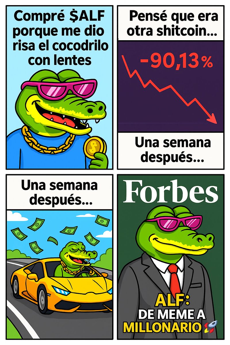 César Roberto Domínguez Pompa tweet media