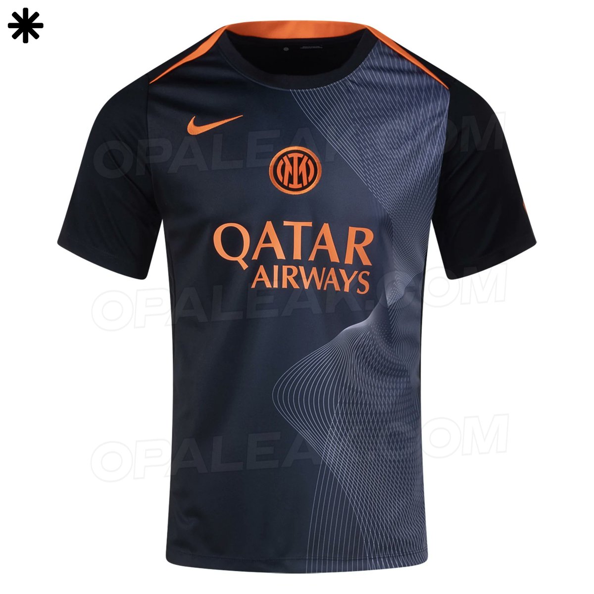 ⚫️🟠 New 'Total 90' Pre-Match!