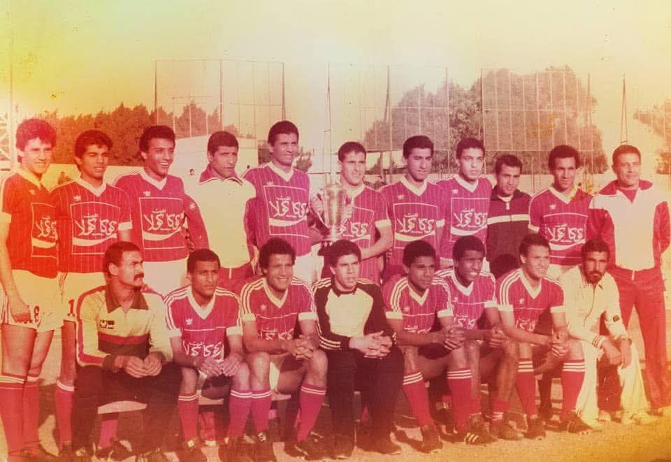 mokhtar_motawee's tweet image. ثروة لاعبين..نعرف ناس و ممكن منعرفش ناس
ولا ايه يا دكتور @Ibrahim961970 😂💐