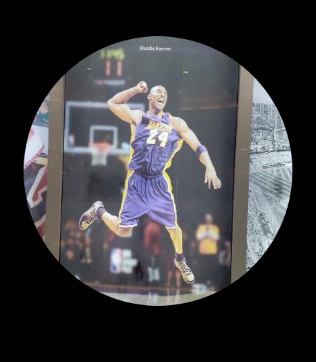 CadesAttorney's tweet image. This account is the reason why mfs hate Kobe fans