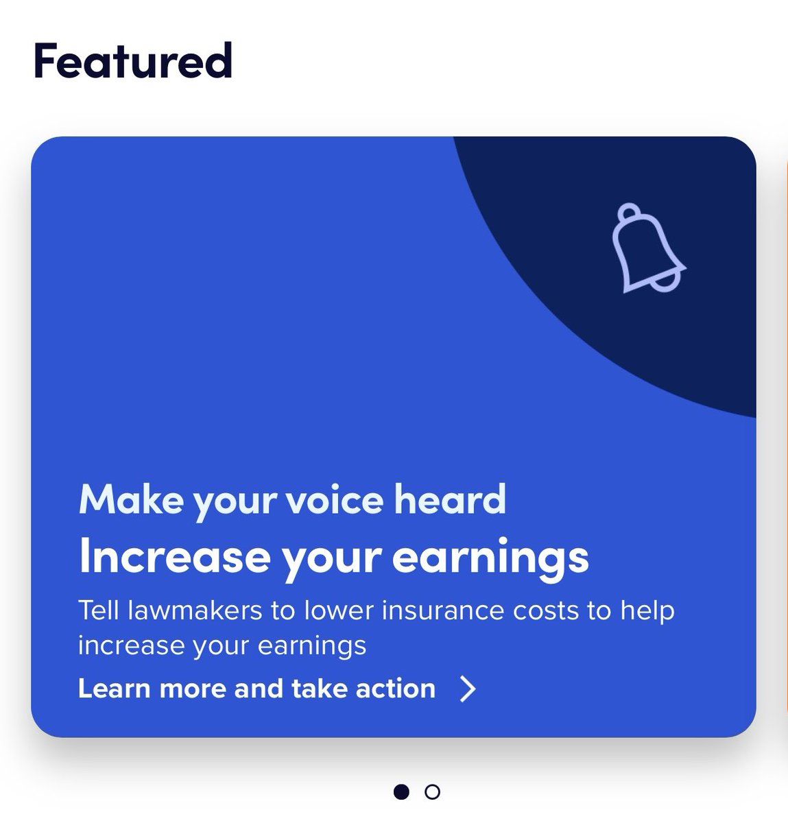 mrlyftdriver's tweet photo. Hey @davidrisher, you keep talking about getting lawmakers to lower insurance costs. Great. But who the hell do we call to stop Lyft from taking over 50 percent of the fare even after all the external fees are already gone? Drivers are getting bled out while you play PR games 😤 https://t.co/L2JNtuaxZj