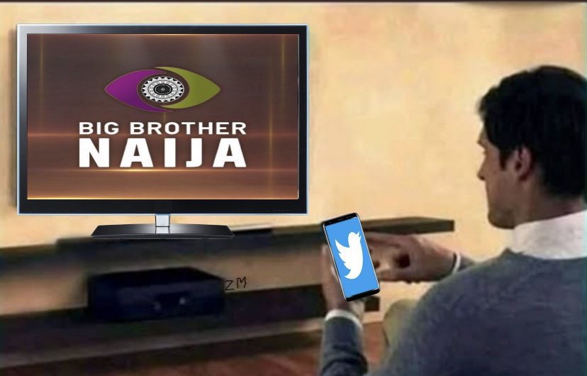 Phina_Perfect's tweet image. The way I was watching My country ladies play + Big brother naija at d same time needs to be studied 🤣🤣🤣 very busy night 

Congratulations my girls 🇳🇬🇳🇬🇳🇬🇳🇬🇳🇬!! World champions SUPER FALCON!!!! Give us England and Spain , Morocco 🇲🇦 too small for us! WAFCON 🏆…
