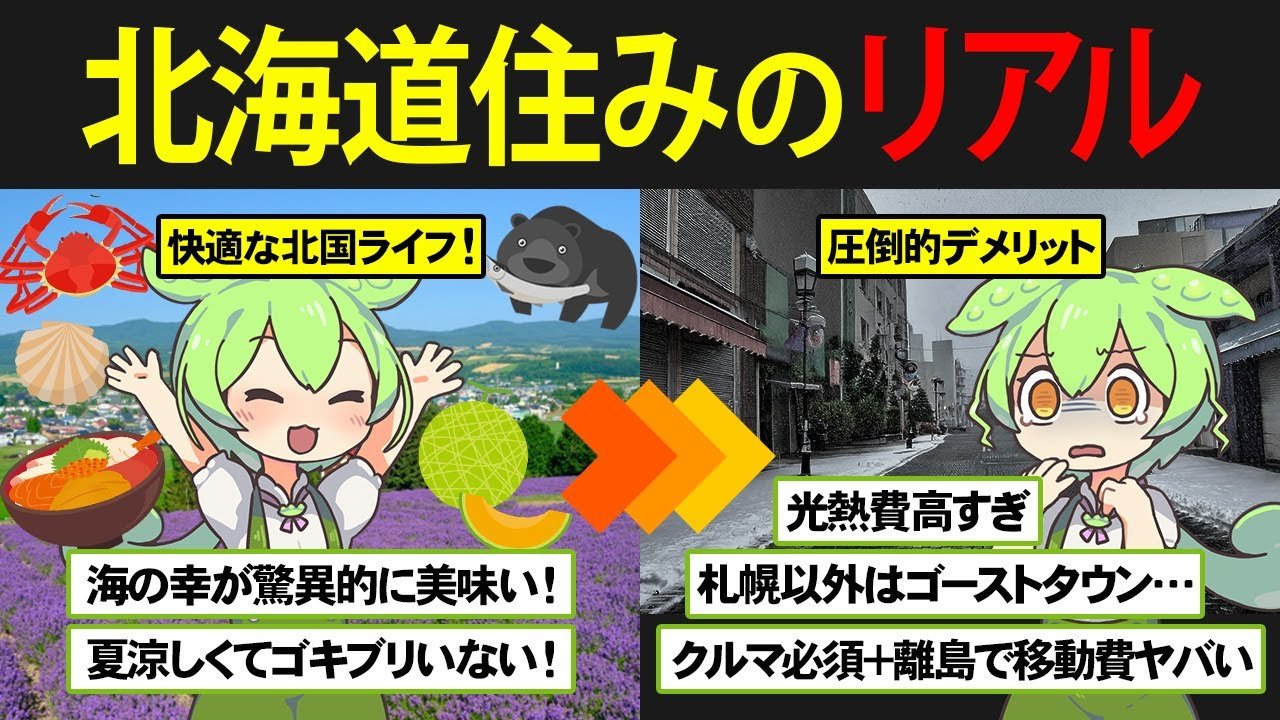 meme⭐︎プロフ確認☆年末セール中　1231 0xzhaozhao $M | 🐜 on X: 