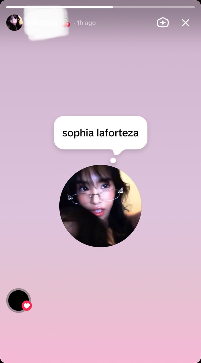 marz_pb's tweet image. just got to let my tiktok know,anyways i love my pfp sm