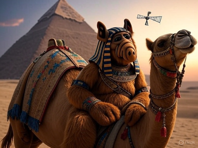 Synthetic Aperture Radar (SAR) is a powerful remote sensing technology that uses radar to generate high-resolution images of the Earth's surface, capable of operating in all weather conditions and at any time of day or night. Below, I’ll explain how SAR works and how its data can