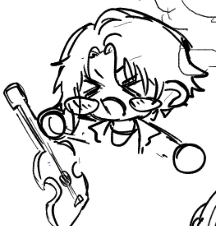 chiyoko_reito_'s tweet image. そしてこれはおちびたち