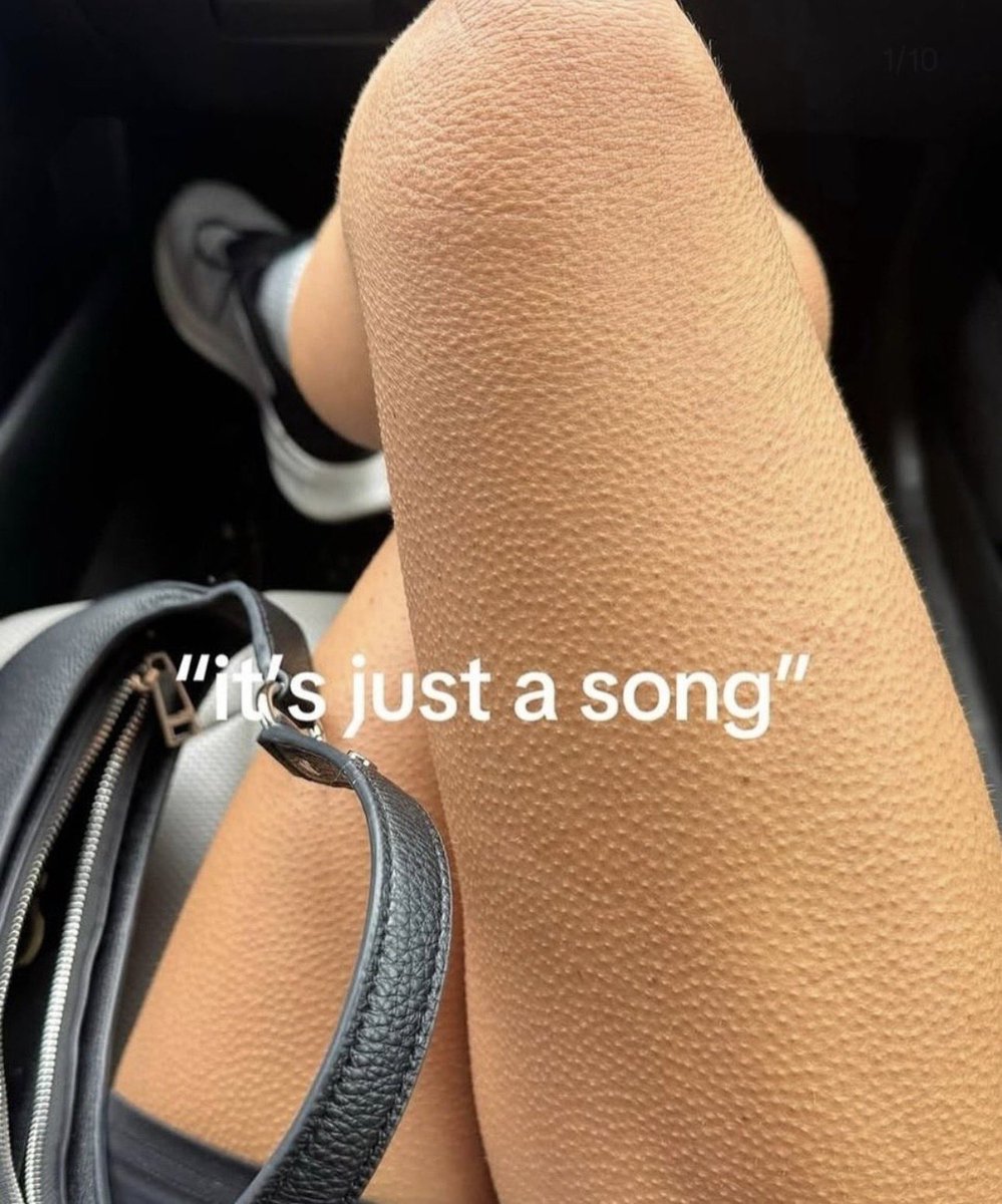 TSMerchAlerts's tweet image. okay but what Taylor Swift song?