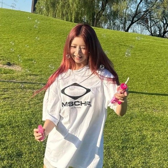 rorobiie's tweet image. ✦ interaction call  !

⤷ it's your favorite zombie girl looking for friends! I don't bite and I won't eat your brain I promise !! 

✧ like for a dm rt to spread !