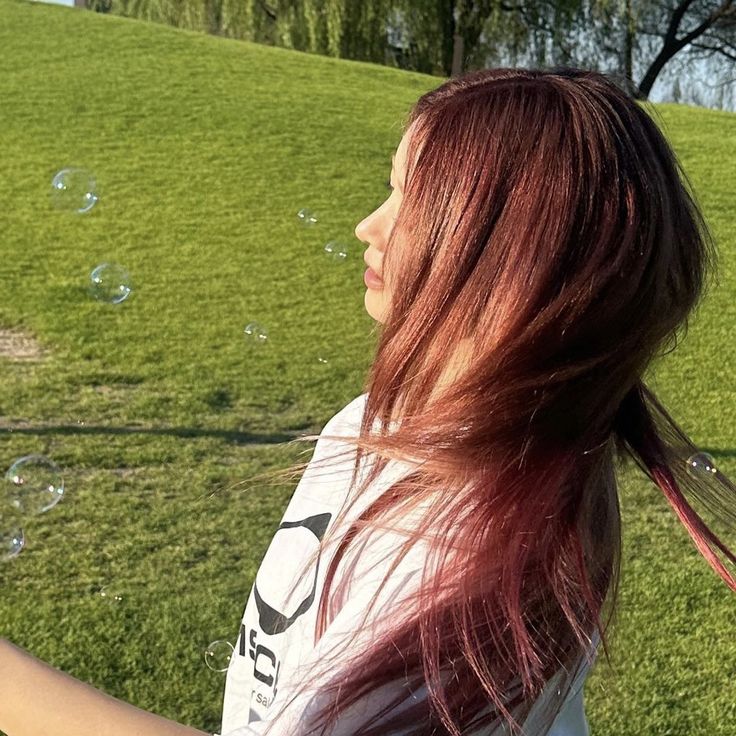 rorobiie's tweet image. ✦ interaction call  !

⤷ it's your favorite zombie girl looking for friends! I don't bite and I won't eat your brain I promise !! 

✧ like for a dm rt to spread !