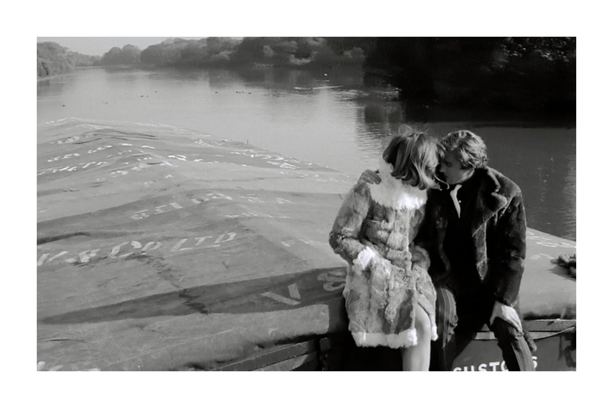 SweetJaneBlog's tweet image. Jane Arden: A New Communion. A film season at the IFI celebrating the work of Jane Arden, who was a prominent figure in experimental British theatre and cinema, as well as a significant voice of radical feminism in the 1960s and 1970s. ifi.ie/jane-arden/