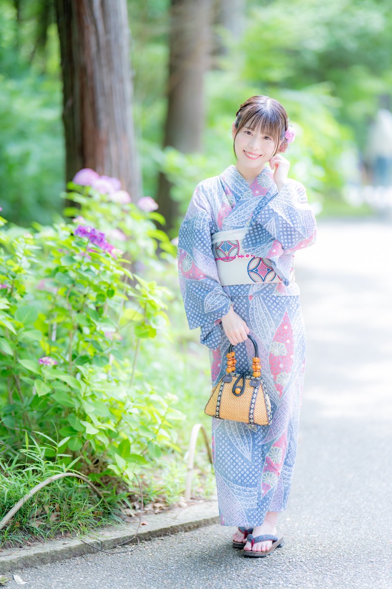 e_m_a_0307's tweet image. …🩵

#portrait 
#ポートレート 
#写真好きな人と繋がりたい