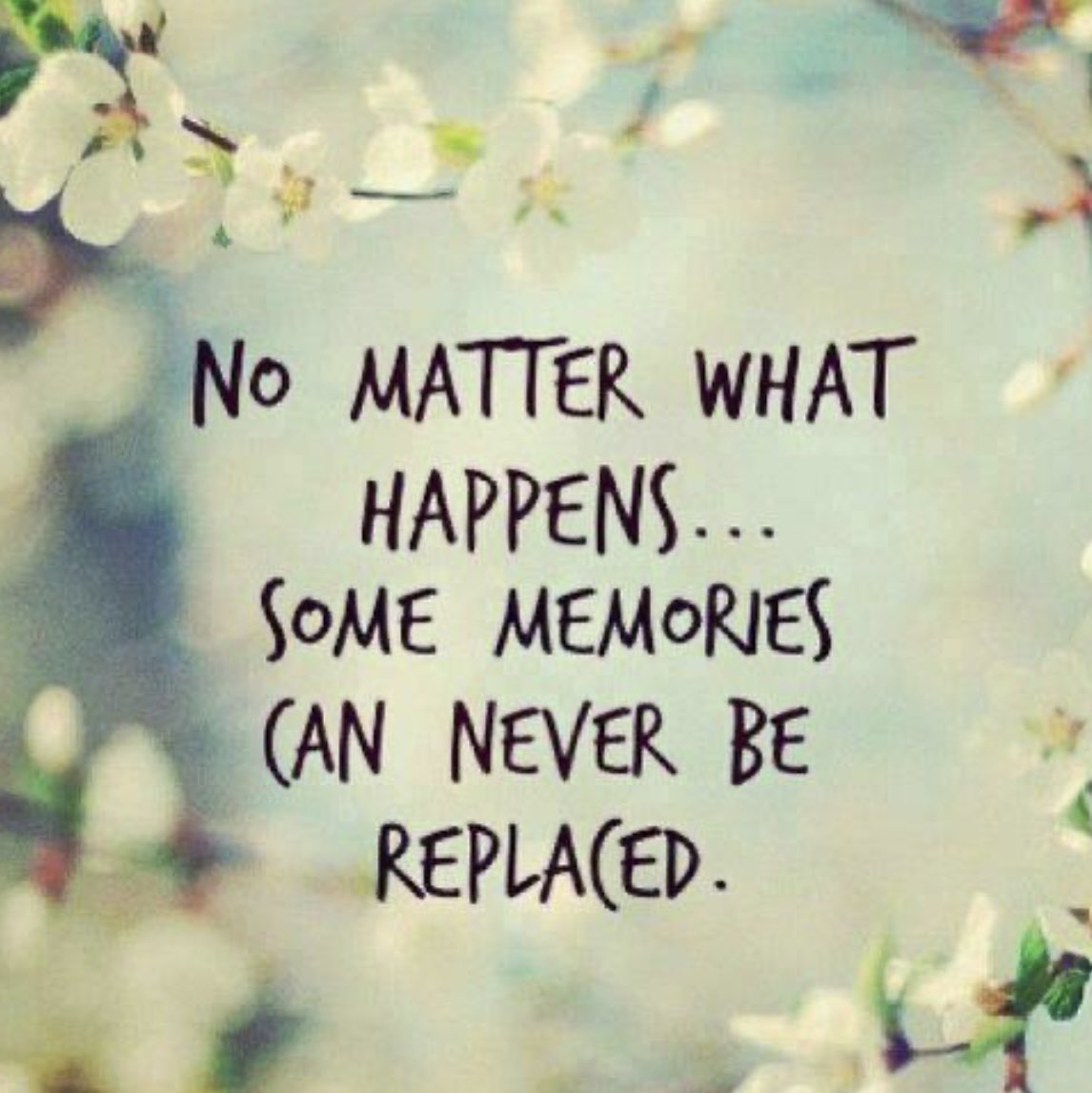 Jhardin2's tweet photo. https://t.co/pmesEJ3PEg