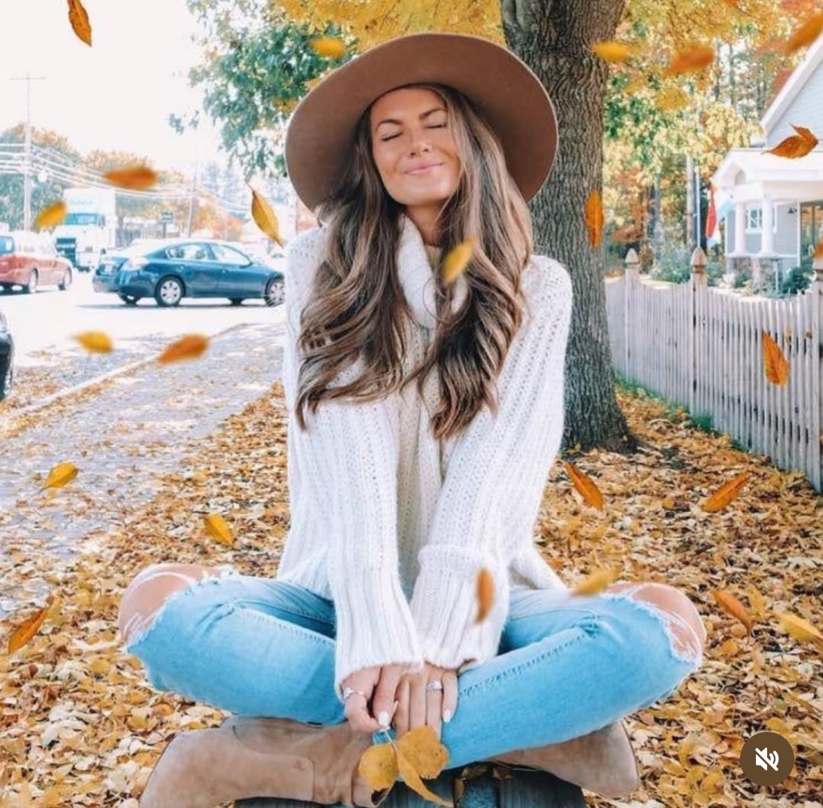 erenfromtargets's tweet image. she’s defrosting