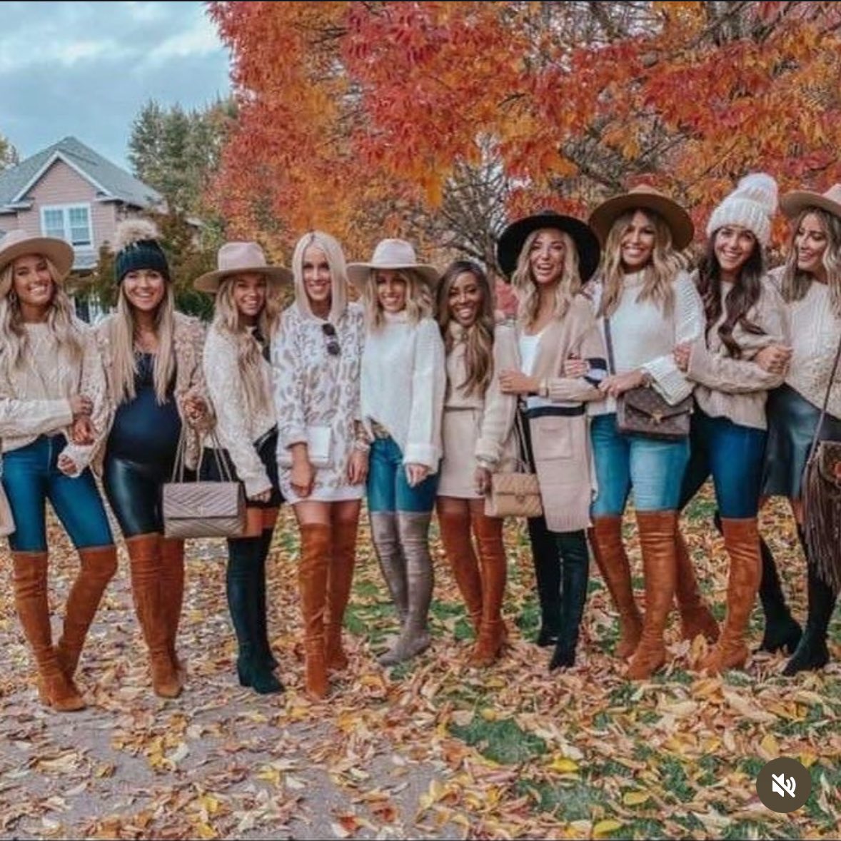 erenfromtargets's tweet image. she’s defrosting