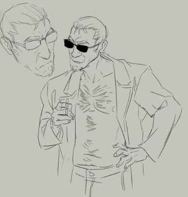 can't remember if I ever posted this last year