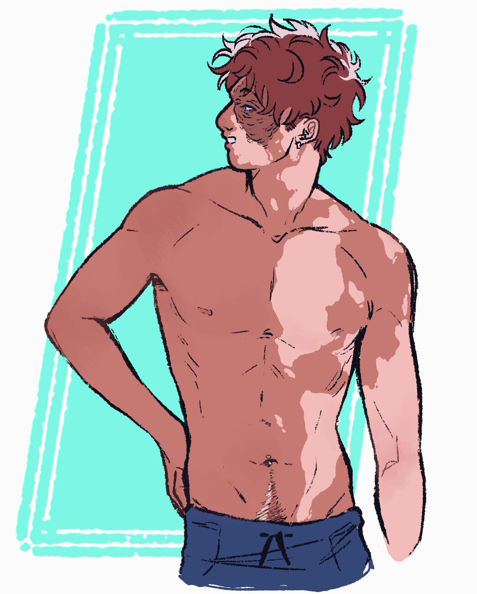 shouto