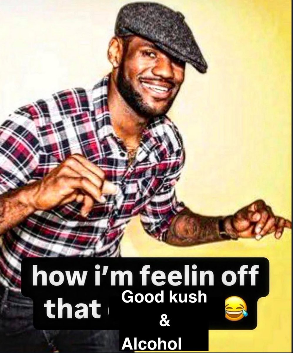 sLiMeDaGawD's tweet image. 