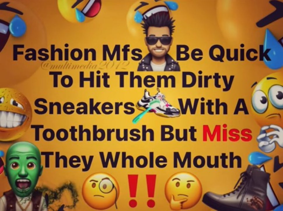 servivng's tweet image. 
