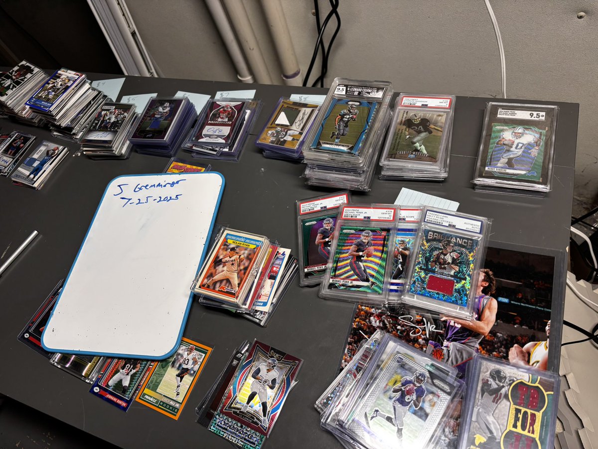 Josh Grem tweet media