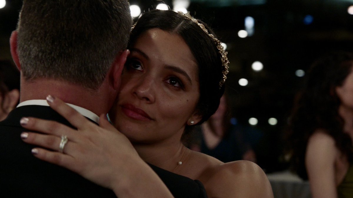 stellaridevault's tweet image. the safest in each others arms 🥹 #chicagofire #stellaride