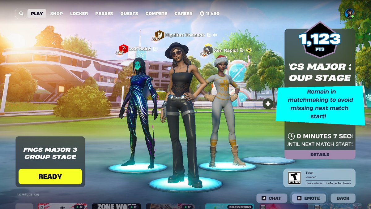 DIG Khanada tweet media