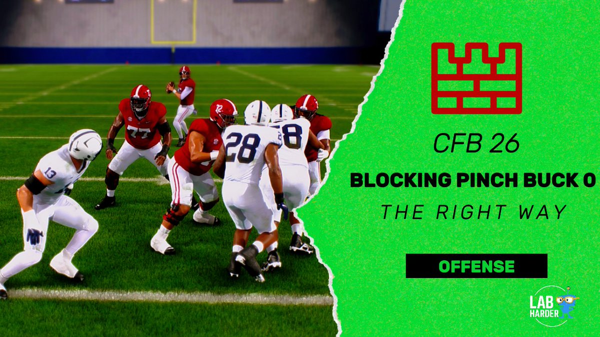 Virtual Lab Partner tweet media