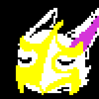 falkyri3's tweet image. 