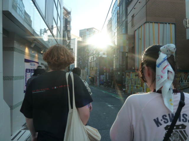 alektra23's tweet image. shibuya