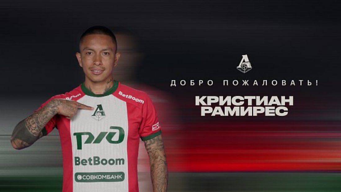 FootyCondor's tweet image. Im not too familiar with the Russian league (after their uefa exile) to compare it to the Hungarian one. But, my initial thought is that it’s still better.
World Cup in mind?