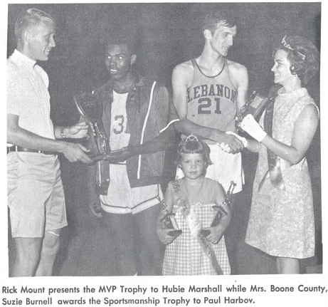 dbgiant's tweet image. 1969 Lebanon Outdoor Basketball Tournament Program cover featuring George McGinnis along with autographs from Billy Keller, Ralph Taylor and Rick Mount.