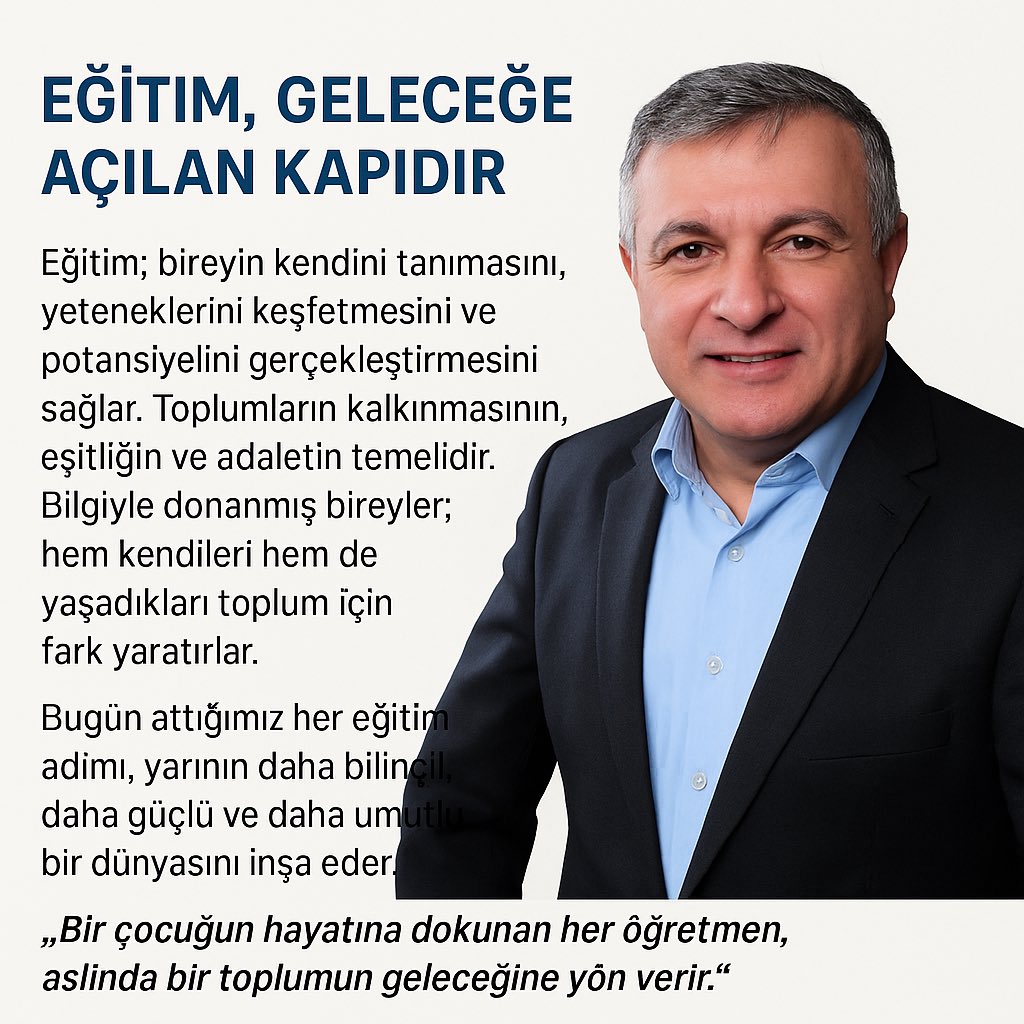 HtvbV's tweet photo. https://t.co/zI3lFAfVFd