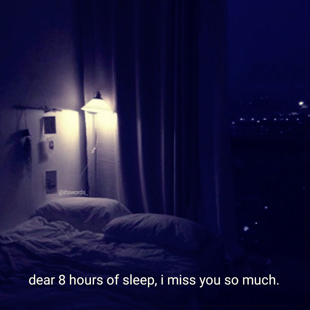 SlumMedic's tweet image. 🕰️