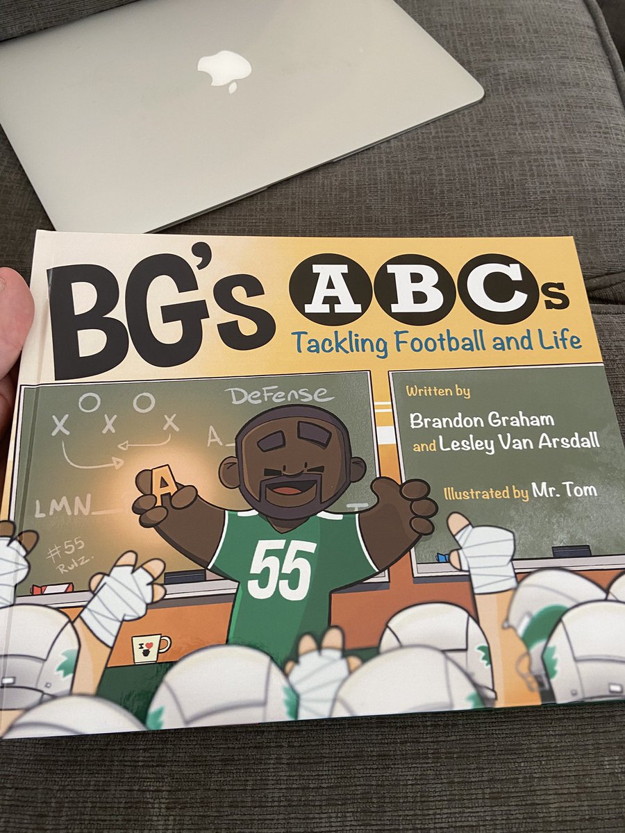Highly recommend for parents of young kids 🏆🏆