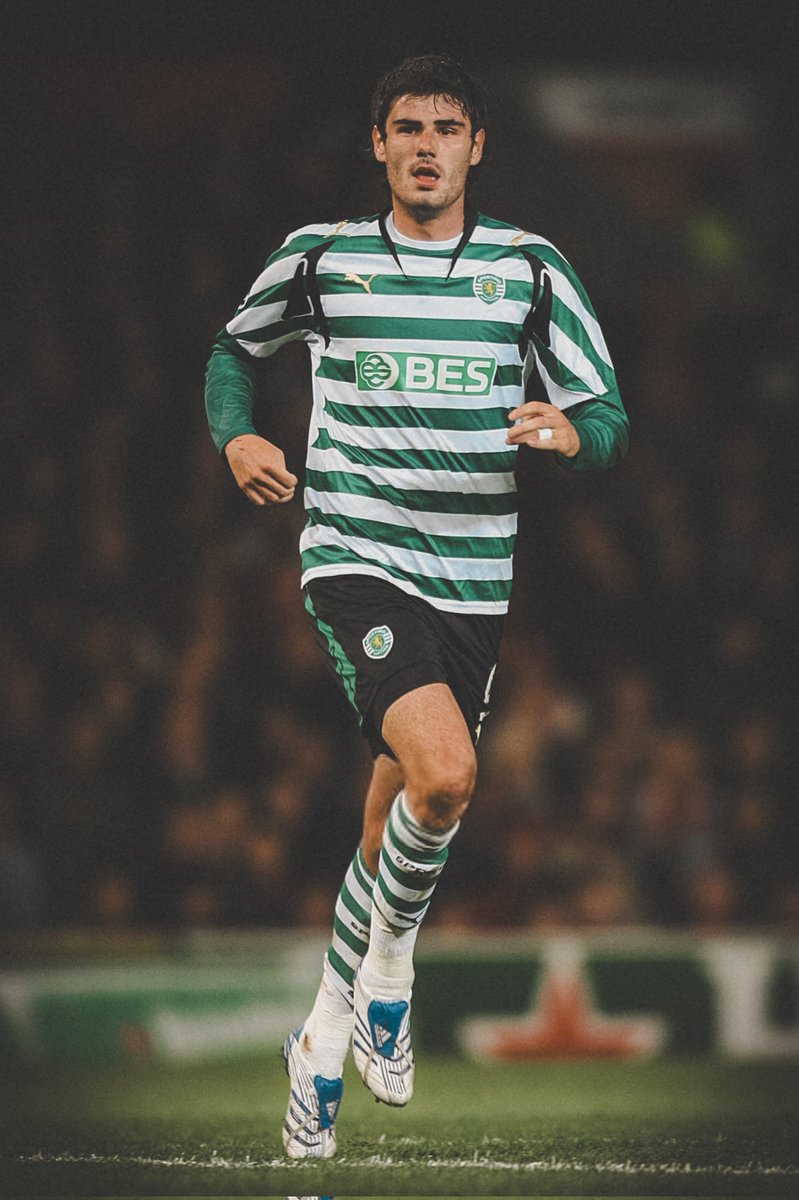 Nunca me ia lembrar, 6 golos na época 2007/2008