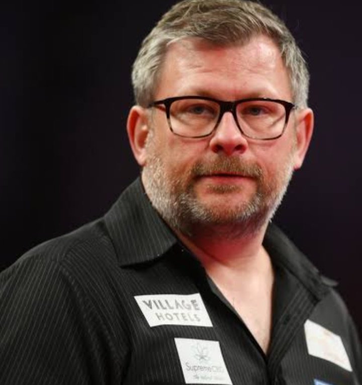 JoeSeward1's tweet photo. WORLD MATCHPLAY
DARTS FINAL ODDS 🎯 🏆🎯
@LukeTheNuke180
1/4
@JamesWade180
11/4
Littler recovered from 6-1 down to defeat Josh Rock 17-14 in a classic, averaging over 107 .
#worldmatchplaydarts
#Darts
#LukeLittler
#NineDarter
@MissEmmaPaton
#MatchplayDarts https://t.co/sDPNl4VLFV