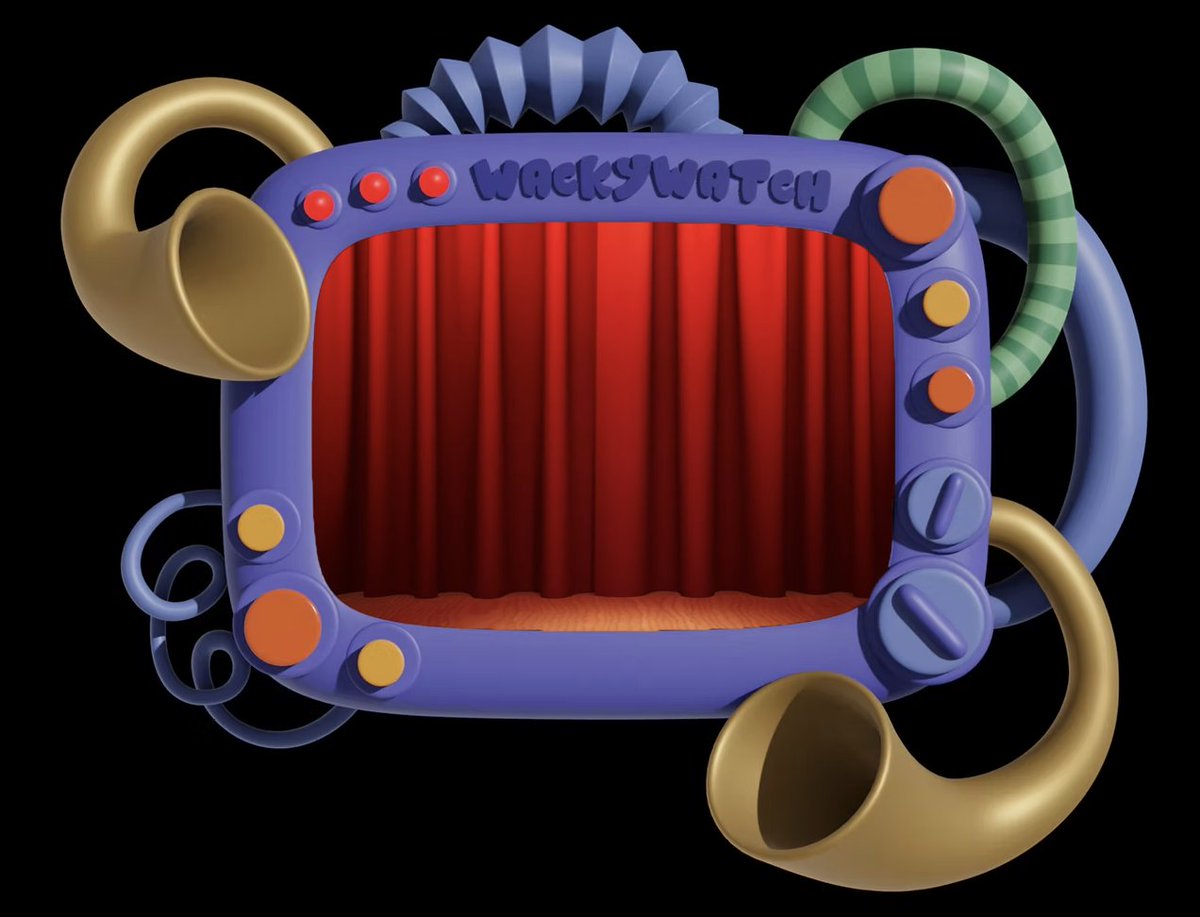 nanavuuu's tweet image. OPEN THOSE FUCKING CURTAINS RIGHT NOW