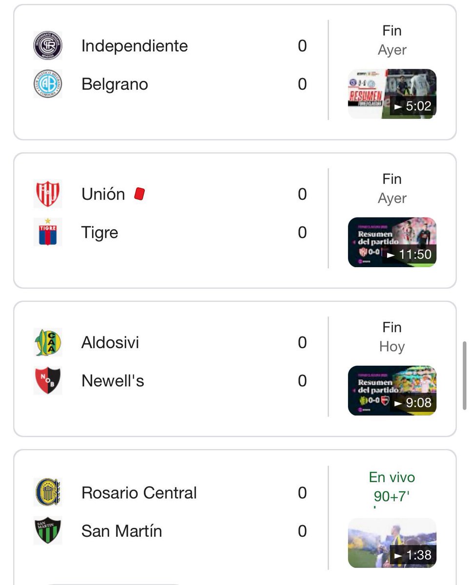 La liga de los campeones del mundo.