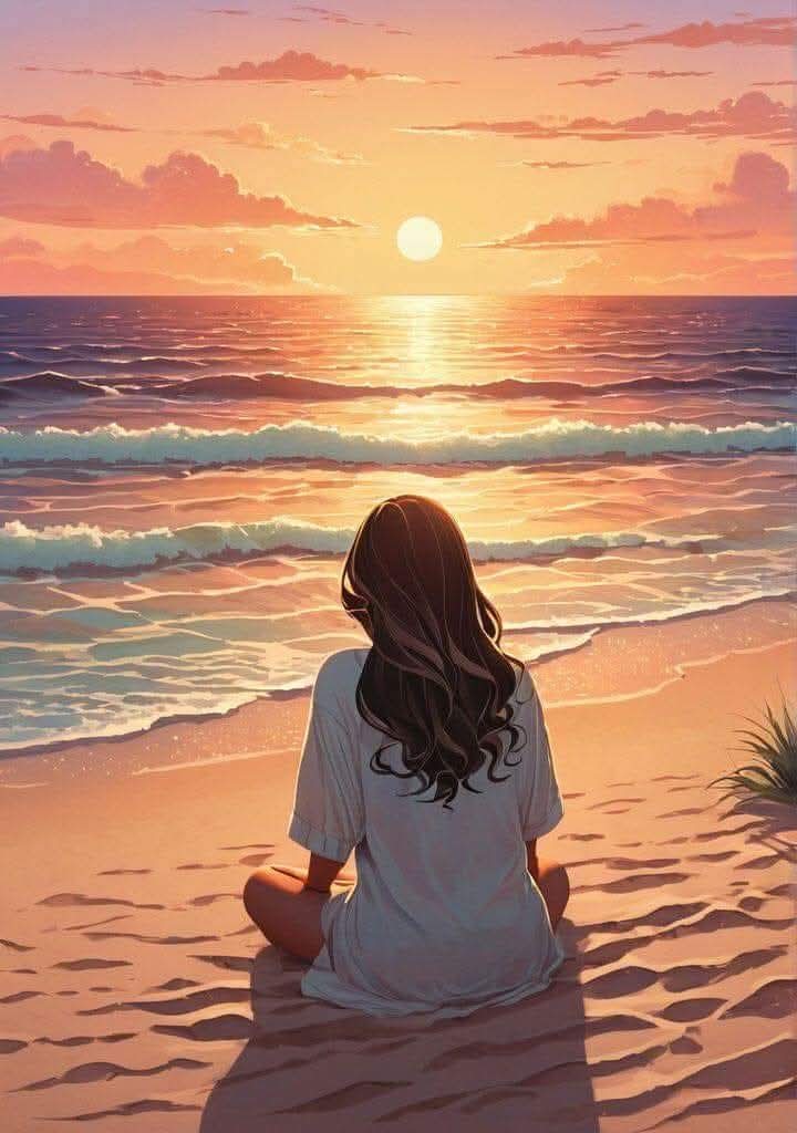 cosystories's tweet image. I will finish the story tomorrow, my little crawlers, it's been a long day. Y'all be safe out there.💋💋💋