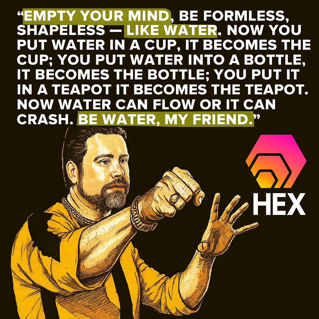 HexWizard369's tweet image. $Hex