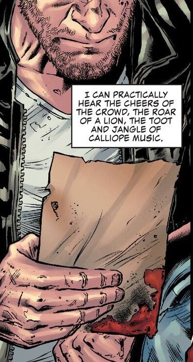 hammernsafe's tweet image. ㅤ

on   his   knee   ,   picking   up   a   poster    ׅ𖤠   ...   𝗠𝗜𝗦𝗦𝗜𝗡𝗚   ...

〝   ...   𝘧𝘶𝘤𝘬   𝘮𝘦   ...   〞

#𝓓𝐄Ѕ𝐏𝐀ℛ𝐈𝐓𝐘
#𝖂ILTEDℛEQUIEM𓈒

ㅤ