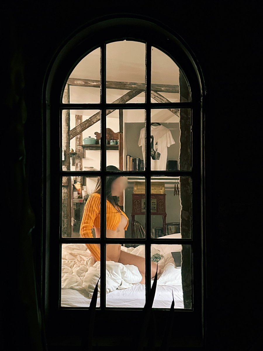 chillchill & dada tweet media