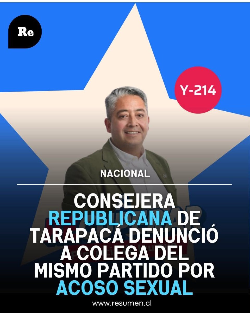 MdLimache's tweet image. Vamos a hacer como que nos sorprendemos ya?