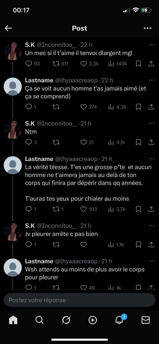 jrn_d7's tweet image. C’est comme ça qu’on gère en 2025