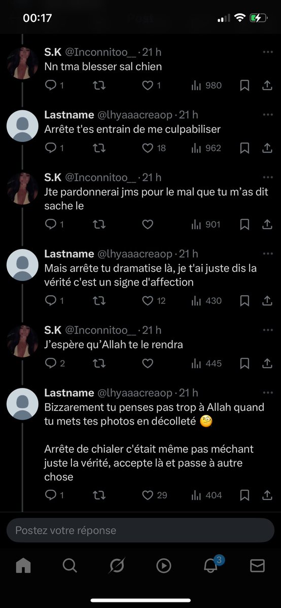 jrn_d7's tweet image. C’est comme ça qu’on gère en 2025