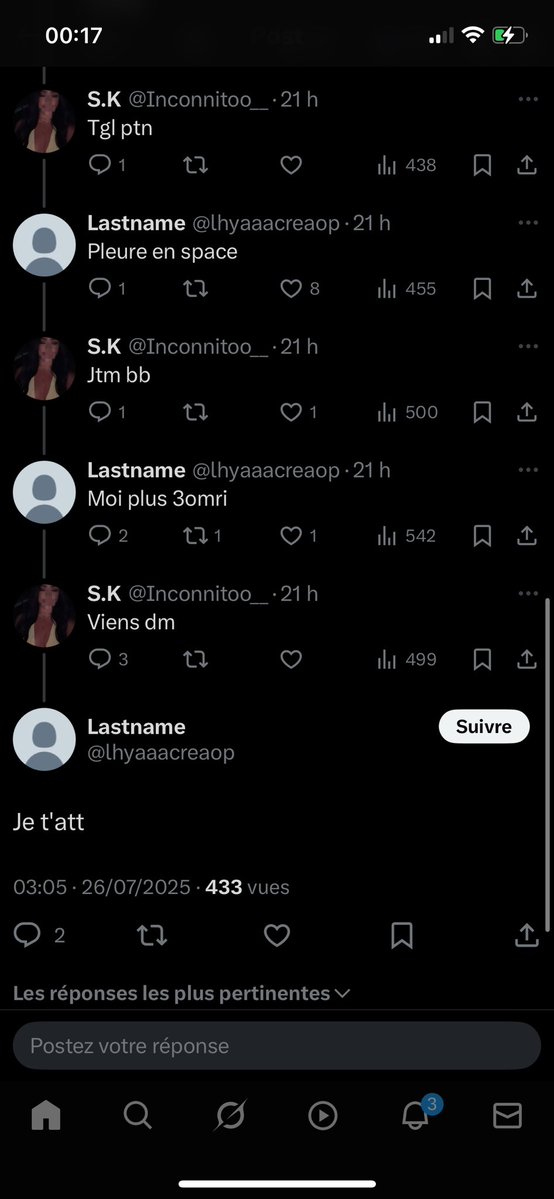 jrn_d7's tweet image. C’est comme ça qu’on gère en 2025