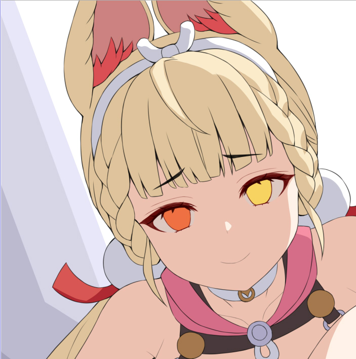 やはりエモ塗りでいこう 