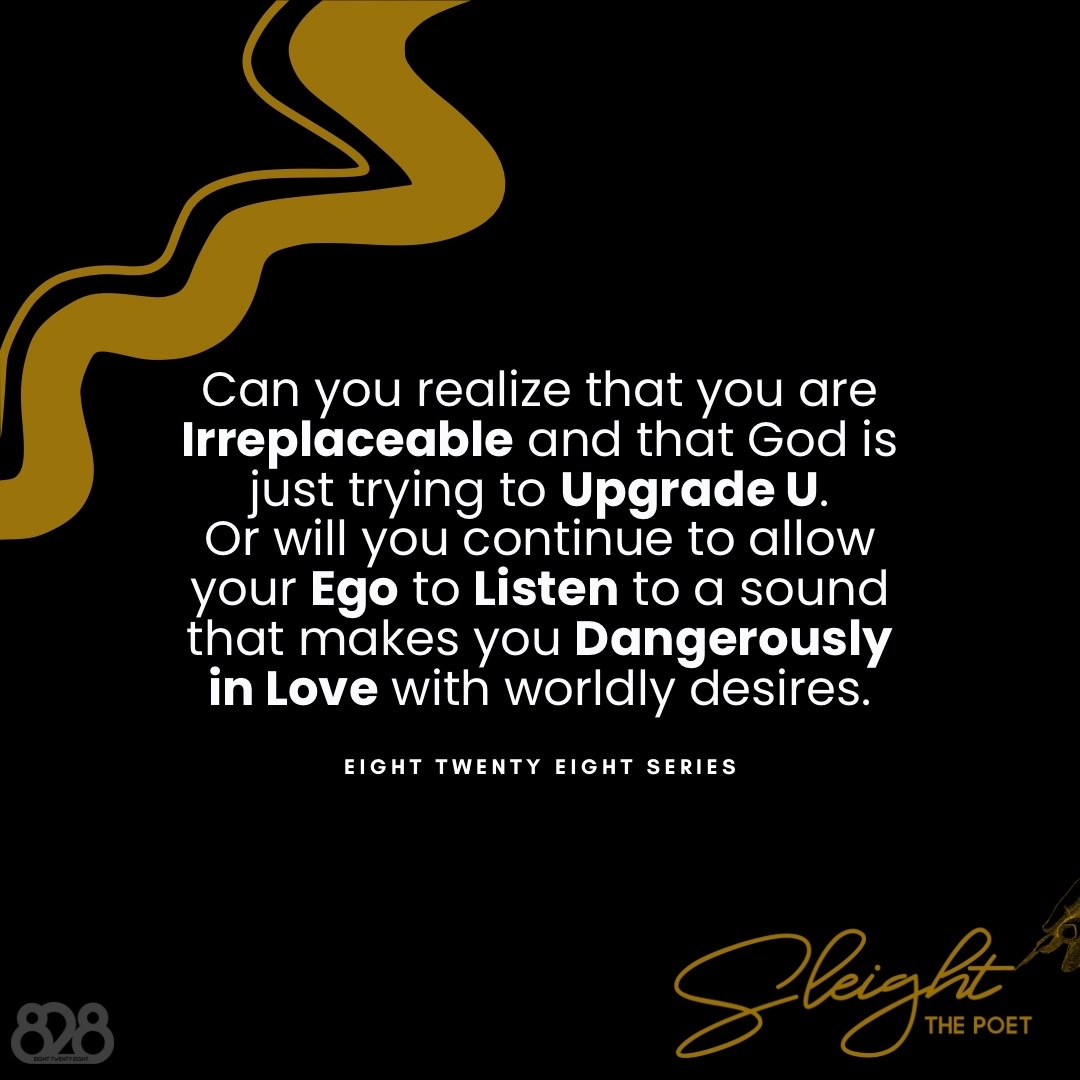 sleightlypoetic's tweet photo. A snippet of my poem “the sound” off of my album “eight twenty eight”. Link in bio!
#poem #poetry #poet #spokenword #spokenwordpoem #spokenwordpoet #album #poetryalbum #snippet #sleight #sleightthepoet #hosutonpoetry #houstonpoet https://t.co/nx4YoSO3LM