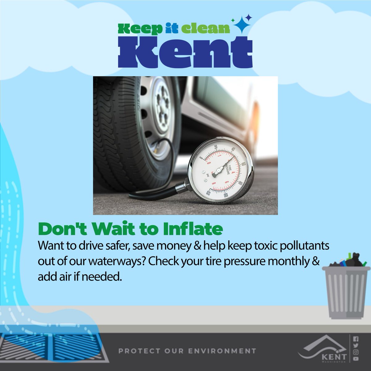 Don't wait to inflate! Learn more at bit.ly/3spGO66