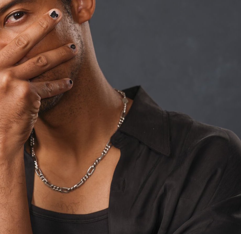 jamreiderson's tweet image. 