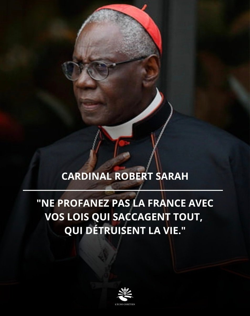 ClovisLuteceFR's tweet image. +++ En effet, @EmmanuelMacron arrête de profaner la France et part pendant qu'il en est encore temps ! +++
✝️🇫🇷